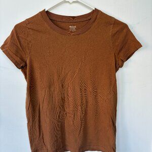 Madewell Tee